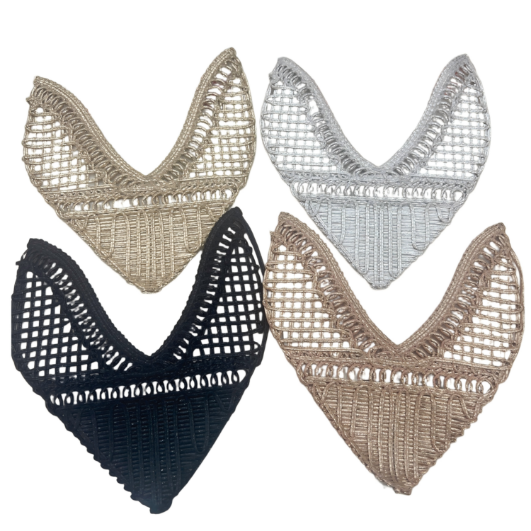 Upper X MA 005