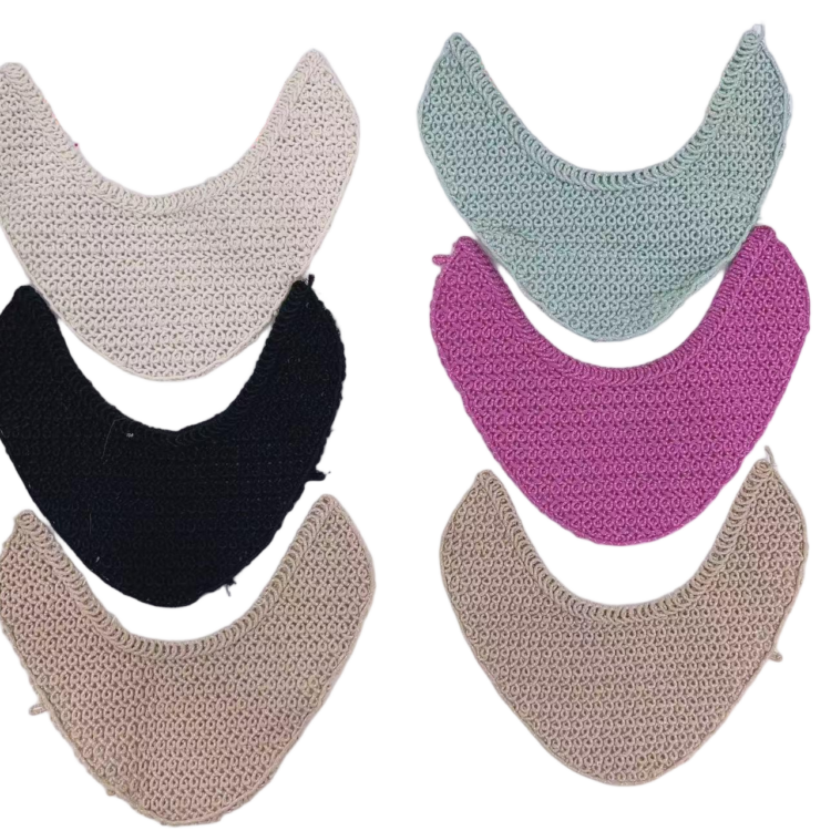 Upper X MA 006