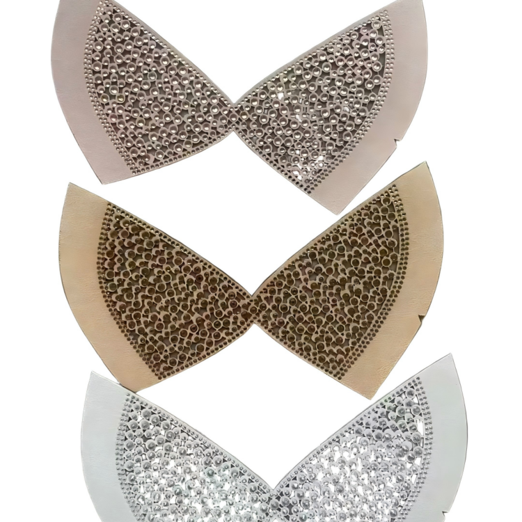 Upper X MA 008