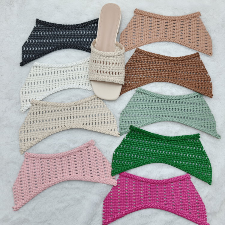 Upper X MA 048