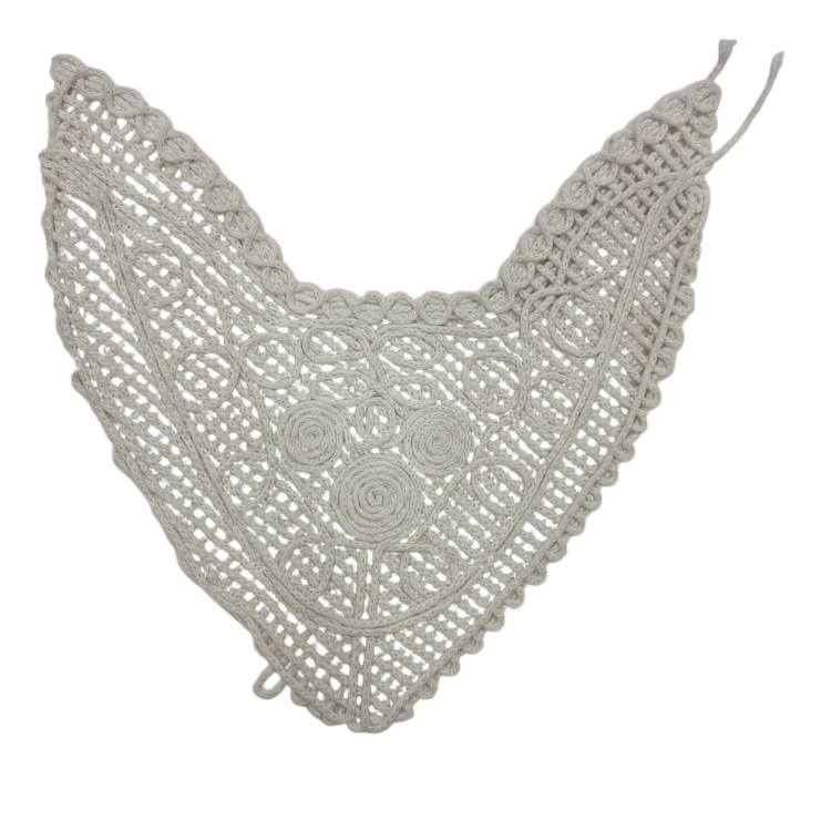 Upper X MA 049